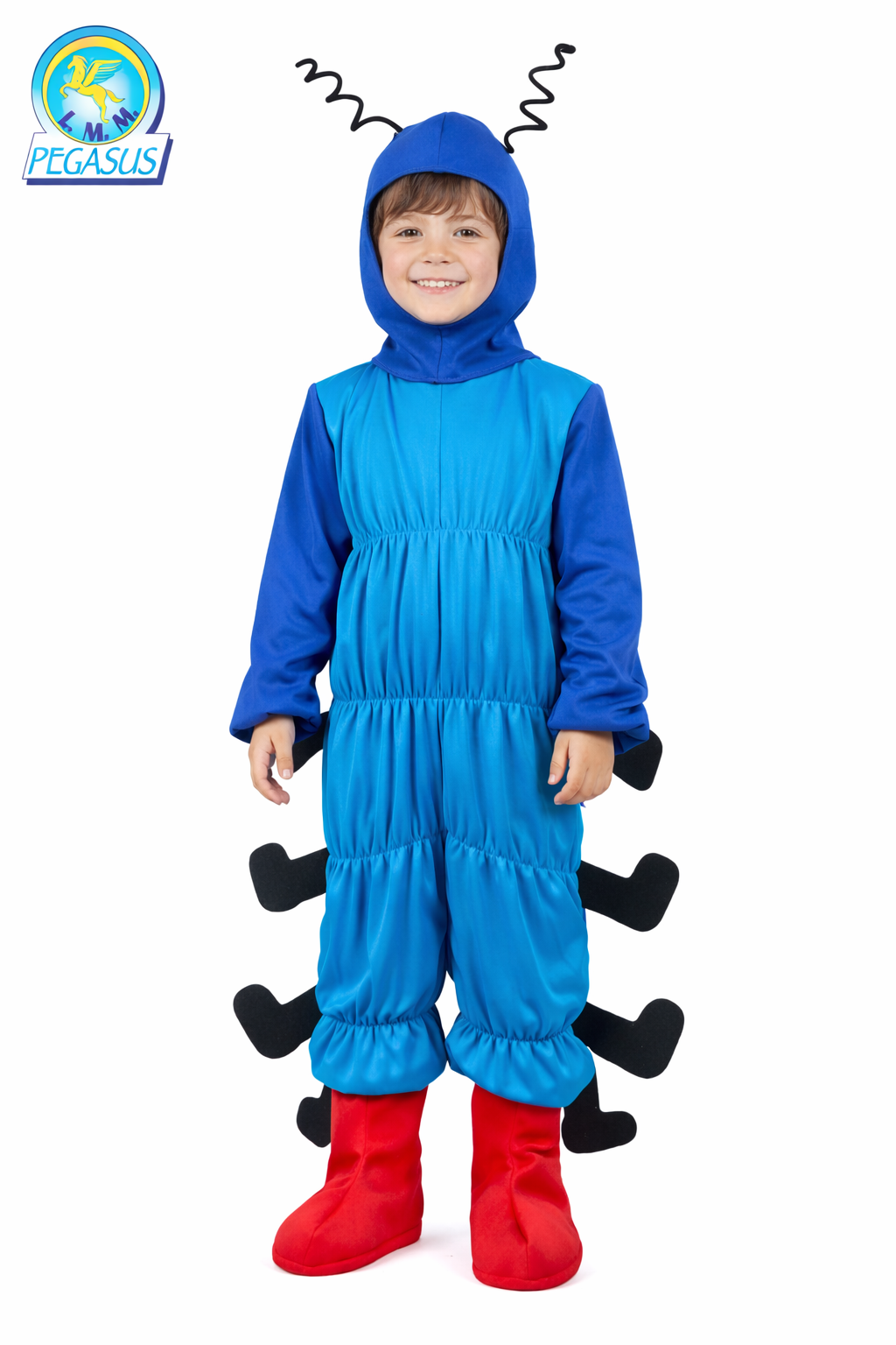 BRUCALIFFO BAMBINO